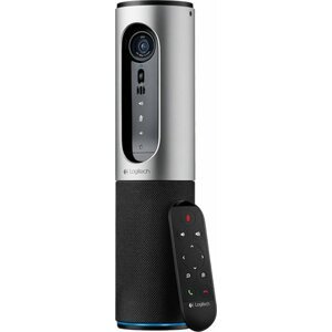 Logitech Conference Cam Connect 960-001034; 960-001034