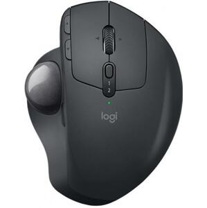 Logitech MX ERGO; 910-005179