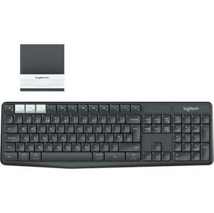 Logitech K375s, CZ; 920-008182