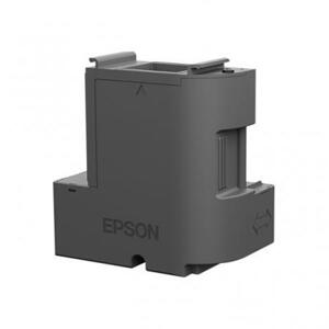 Epson C13T04D100 originální; C13T04D100