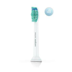 Philips HX6018/07 Sonicare ProResults (8ks); HX6018/07