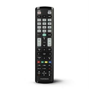 Thomson ROC1128SAM, univerzální ovladač pro TV Samsung; 132673