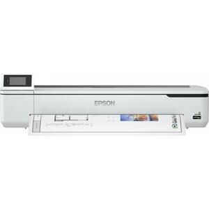 Epson SureColor SC-T5100N bez stojanu C11CF12302A0; C11CF12302A0