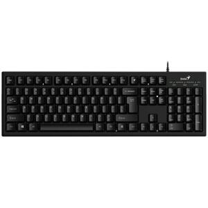 Genius Smart KB-100; 31300005403