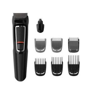 Philips Multigroom MG3730/15; MG3730/15