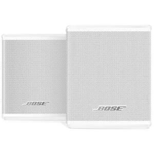 Bose Surround Speakers, bílá; B 809281-2200
