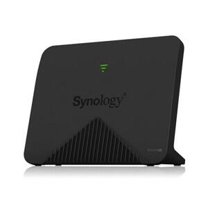 Synology MR2200ac; MR2200ac