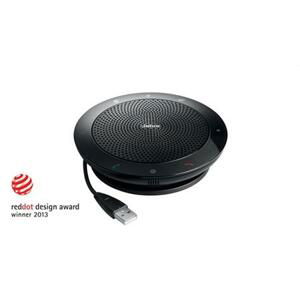 Jabra SPEAK 510 MS; 7510-109