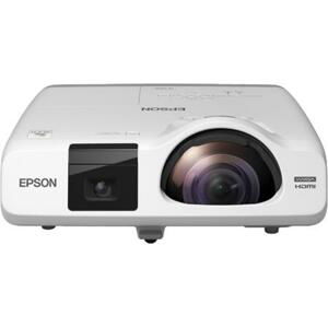 Epson V11H670040; V11H670040