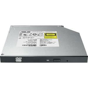 ASUS SDRW-08U1MT/GEN; 90DD027X-B10000