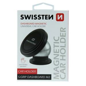 Swissten s-grip DAsHBOARD M2; 65010305