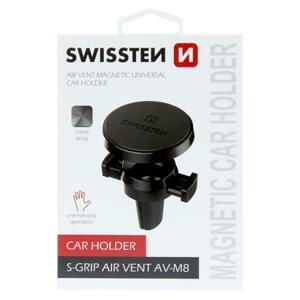 Swissten s-grip AV-M8; 65010422