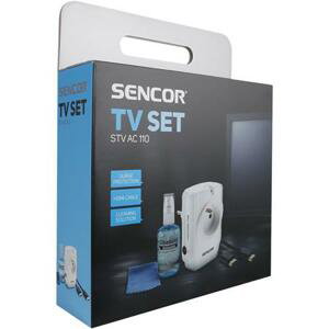 Sencor STV AC 110 TV SADA; 35051749