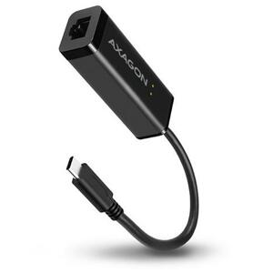 Axagon ADE-SRC USB-C 3.1 GIGABIT ETHERNET; ADE-SRC