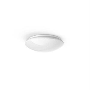 Hama WiFi stropní světlo, třpytivý efekt, kulaté, 30 cm; 176545