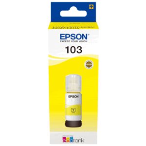 Epson C13T00S44A originální; C13T00S44A