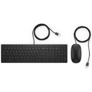 HP Pavilion Deskset 400 SK; 4CE97AA#AKR