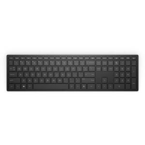 HP Pavilion Wireless Keyboard 600 SK; 4CE98AA#AKR