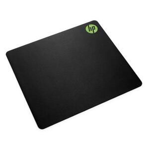 HP Pavilion Gaming 300; 4PZ84AA#ABB