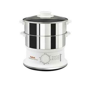 Tefal Convenient Series VC145130; VC145130