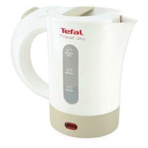 Tefal KO120130; KO120130