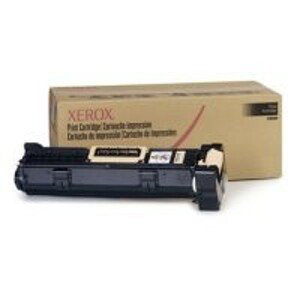 Xerox válec 101R00434, black, 50000 str., Xerox WorkCenter 52xx ; 101R00434
