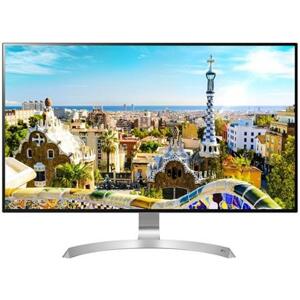 LG 32UL950-W; 32UL950-W.AEU