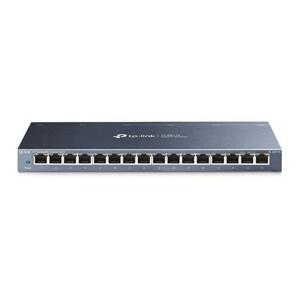 TP-Link TL-SG116; TL-SG116