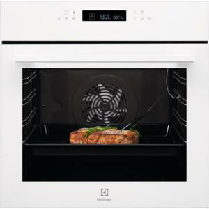 Electrolux Intuit 700 SENSE SenseCook EOE7C31V; EOE7C31V