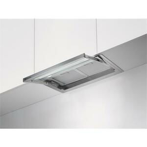 Electrolux Intuit 600 FLEX LEDSpot LFP536X; LFP536X