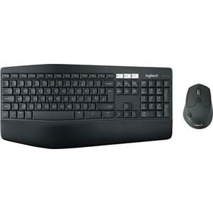 Logitech MK850 Performance, US; 920-008226