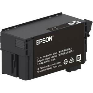 Epson C13T40D140 originální; C13T40D140