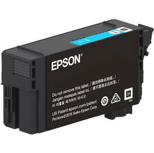 Epson C13T40D240 originální; C13T40D240