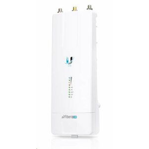 Ubiquiti airFiber AF-5XHD; AF-5XHD