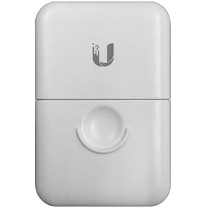 Ubiquiti ETH-SP-G2; ETH-SP-g2