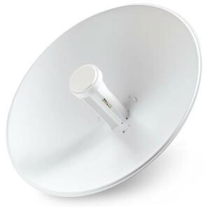 Ubiquiti PowerBeam M2 400; PBE-M2-400