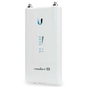 Ubiquiti Rocket 5 AC Lite; R5AC-Lite