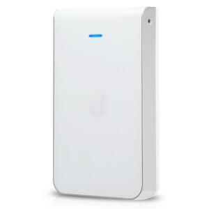 Ubiquiti UniFi AC In-Wall; UAP-IW-HD