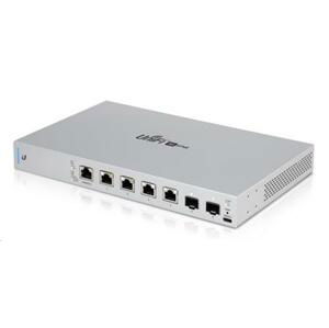 Ubiquiti US-XG-6POE; US-XG-6POE