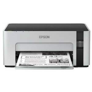 Epson EcoTank M1120 C11CG96403; C11CG96403