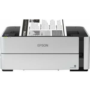 Epson EcoTank M1170; C11CH44402