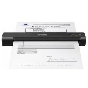 Epson Workforce ES-50; B11B252401