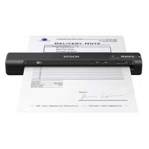 Epson B11B253401; B11B253401