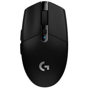 Logitech G305; 910-005282