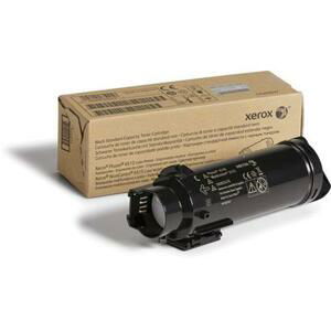 Xerox black Standard toner cartridge pro Phaser 6510 a WorkCentre 6515, (2,400 Pages) DMO 106R03484; 106R03484