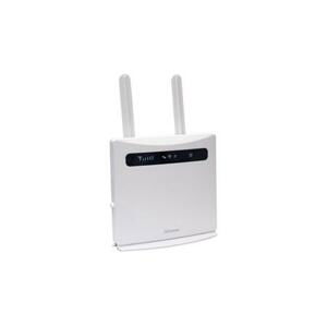 STRONG 4G LTE Router 300; 4GROUTER300