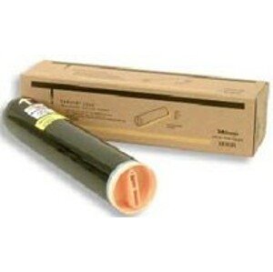 Xerox toner 016194600, yellow, 10000 str., Xerox Phaser 7700 ; 016194600