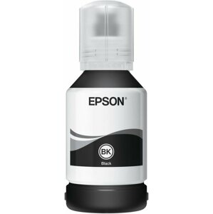 Epson C13T00Q140 originální; C13T00Q140