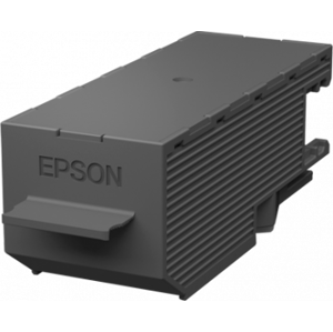 Epson C13T04D000 originální; C13T04D000