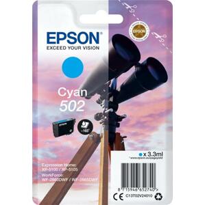 Epson C13T02W24010 originální; C13T02W24010